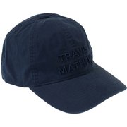 TM WASH CAP TRM25SS 7AL948_4NAV_F