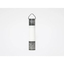 MINIMALight 2.0 GRAY TOPO