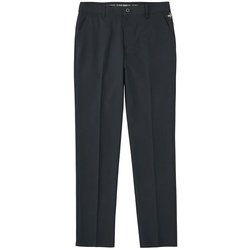 ゴルフパンツ メンズ LCSスラックス サイズ：82 ブラック LG5SLP00M BK00 82