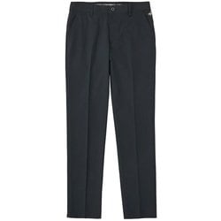 ゴルフパンツ メンズ LCSスラックス サイズ：88 ブラック LG5SLP00M BK00 88