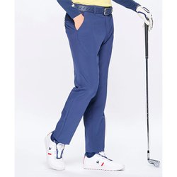 ヨドバシ.com - ルコックスポルティフ le coq sportif ゴルフ