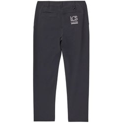 ❤️  Mサイズ ゴルフ パンツ レディース ゴルフパンツ レディース ゴルフウェア ストレッチ 無地