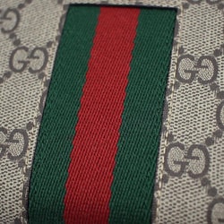 ヨドバシ.com - GUCCI グッチ 779870/KHN4N/9791 [ラウンド長