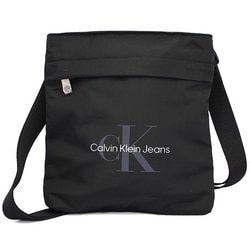 K512009 [ショルダーBag クロ]