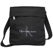K512009 [ショルダーBag クロ]