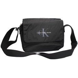 K512550 [ショルダーBag クロ]