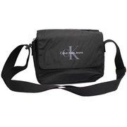 K512550 [ショルダーBag クロ]