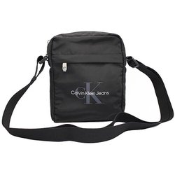 K512011 [ショルダーBag クロ]