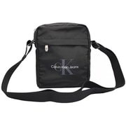 K512011 [ショルダーBag クロ]