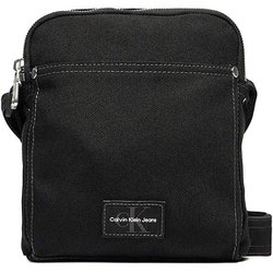 K512571 [ショルダーBag クロ]
