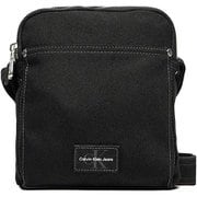 K512571 [ショルダーBag クロ]