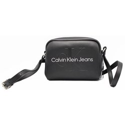 K612220 [ショルダーBag クロ]