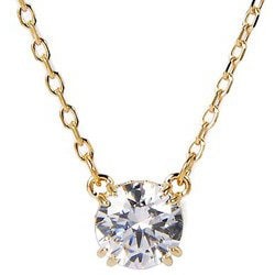 Stilla ペンダント Gold 5636703