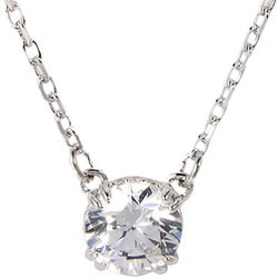 Stilla ペンダント Rhodium 5636706