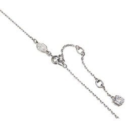 ヨドバシ.com - SWAROVSKI スワロフスキー Stilla ペンダント