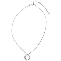 ヨドバシ.com - SWAROVSKI スワロフスキー Matrix ペンダント