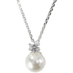 Swarovski クリスタルペンダント ネックレス スワロフスキー SWAROVSKI ネックレス Matrix マトリックス