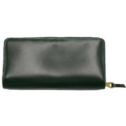 ヨドバシ.com - BELLIES YORK ラウンド長財布 Gre BYHL10306GR