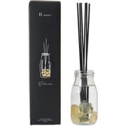 BN-033 [B-nature（ビーネイチャー） ジュエリーリードディフューザー 180ml シトリン Citrine]