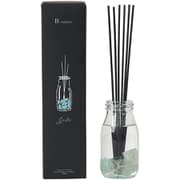 BN-034 [B-nature（ビーネイチャー） ジュエリーリードディフューザー 180ml ヒスイ Jade]