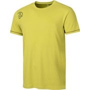 SLUM TEE M メンズ カットソー DEEP CITRUS(8875) Mサイズ 1207517