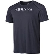 PROVET TEE M メンズ カットソー WHALES GREY(5775) Mサイズ 1208409