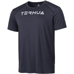 PROVET TEE M メンズ カットソー WHALES GREY（5775） Lサイズ 1208409