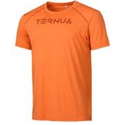 PROVET TEE M メンズ カットソー BURNT ORANGE(6776)Mサイズ 1208409
