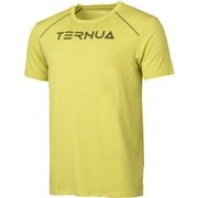 PROVET TEE M メンズ カットソー DEEP CITRUS(8875) Sサイズ 1208409