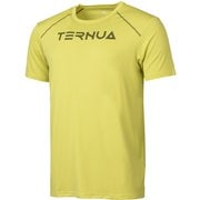 PROVET TEE M メンズ カットソー DEEP CITRUS(8875) Mサイズ 1208409