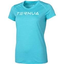 PROVET TEE W レディース カットソー WATERFALL（1985） Mサイズ 1208410