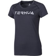 PROVET TEE W レディース カットソー WHALES GREY(5775) Sサイズ 1208410