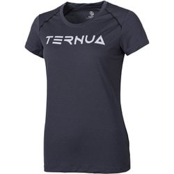 PROVET TEE W レディース カットソー WHALES GREY（5775） Lサイズ 1208410