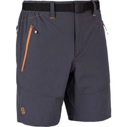 FRIZ SHT M メンズ ショートパンツ WHALES GREY/BURNT ORANGE（1293） Sサイズ 1241138
