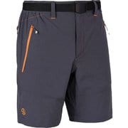 FRIZ SHT M メンズ ショートパンツ WHALES GREY/BURNT ORANGE(1293) Mサイズ 1241138