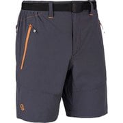 FRIZ SHT M メンズ ショートパンツ WHALES GREY/BURNT ORANGE(1293) Lサイズ 1241138