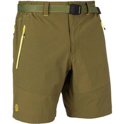 FRIZ SHT M メンズ ショートパンツ OLIVE GREEN（8872） Lサイズ 1241138