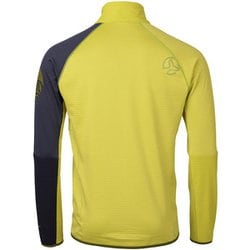 ヨドバシ.com - テルヌア TERNUA RAGGER JKT M メンズ フリース