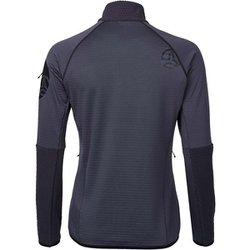ヨドバシ.com - テルヌア TERNUA RAGGER JKT W レディース