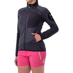 ヨドバシ.com - テルヌア TERNUA RAGGER JKT W レディース