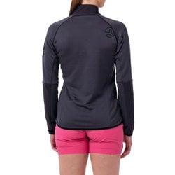 ヨドバシ.com - テルヌア TERNUA RAGGER JKT W レディース