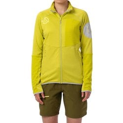ヨドバシ.com - テルヌア TERNUA RAGGER JKT W レディース