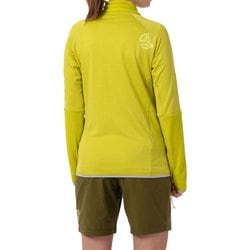 TERNUA  テルヌア　女性用フリース 楽天市場】ternua フリースの通販