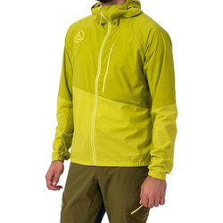 TERNUA(テルヌア) ウィンドブレーカー ヨドバシ.com - テルヌア TERNUA OTTO LITE JKT M メンズ