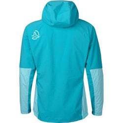TERNUA(テルヌア) ウィンドブレーカー ヨドバシ.com - テルヌア TERNUA OTTO LITE JKT W レディース