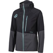 OTTO LITE JKT W レディース ウインドブレーカー BLACK（9937） Sサイズ 1644268