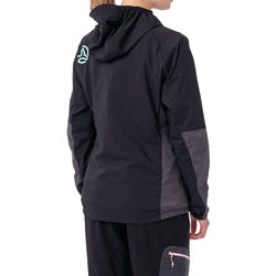 TERNUA(テルヌア) ウィンドブレーカー ヨドバシ.com - テルヌア TERNUA OTTO LITE JKT W レディース