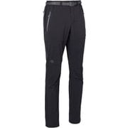 FRIZ PT M AF メンズ ロングパンツ BLACK(9937) Mサイズ 1273825