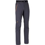 FRIZ PT M AF メンズ ロングパンツ WHALES GREY/BURNT ORANGE(1293) Mサイズ 1273825
