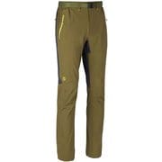 FRIZ PT M AF メンズ ロングパンツ OLIVE GREEN/WHALES GREY(1294) Mサイズ 1273825